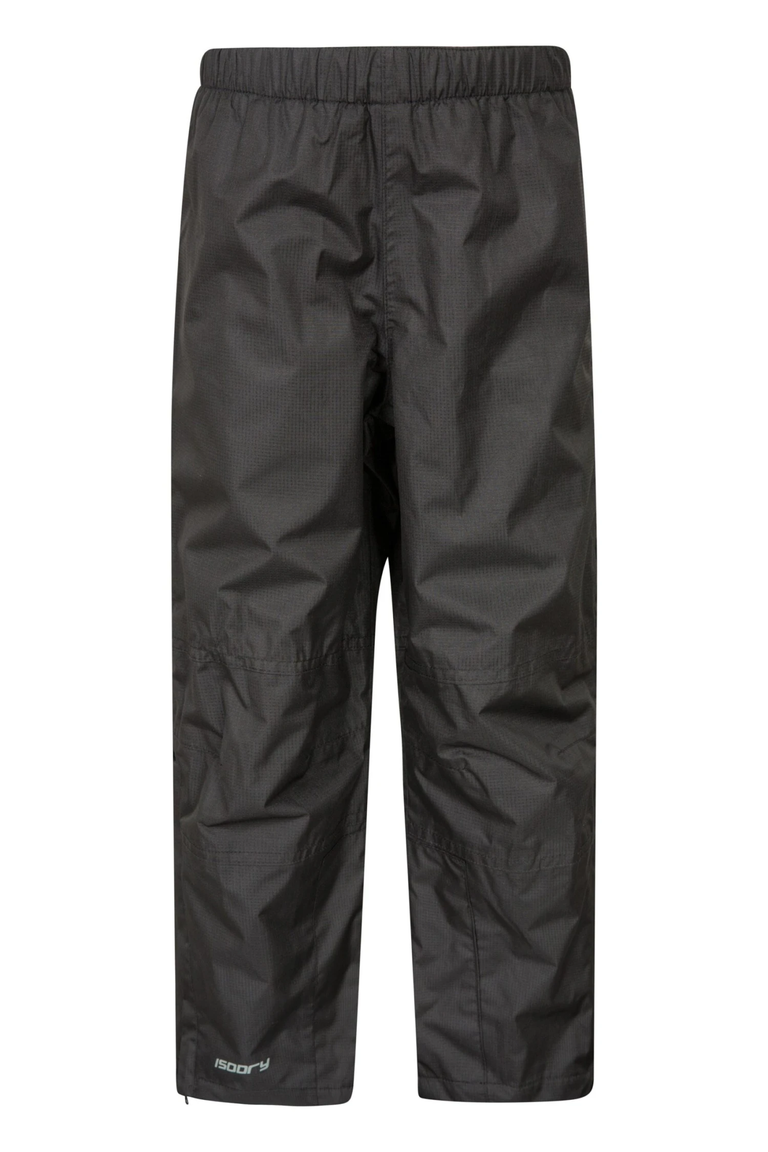 Mountain Warehouse Spray Kids Waterproof Trousers 3 Mountain Warehouse Spray Kids Waterproof Trousers