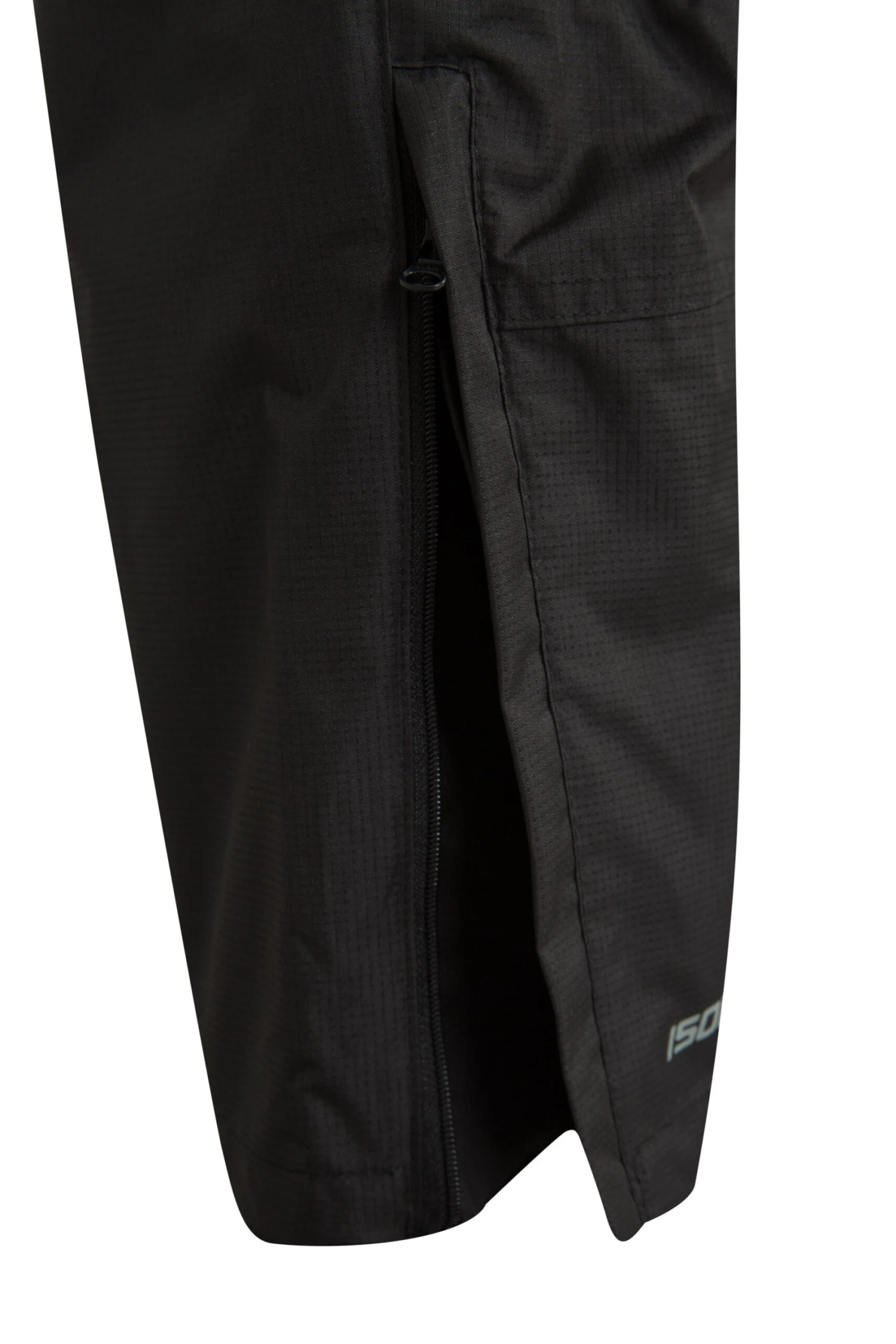 Mountain Warehouse Spray Kids Waterproof Trousers 6 Mountain Warehouse Spray Kids Waterproof Trousers - Image 4