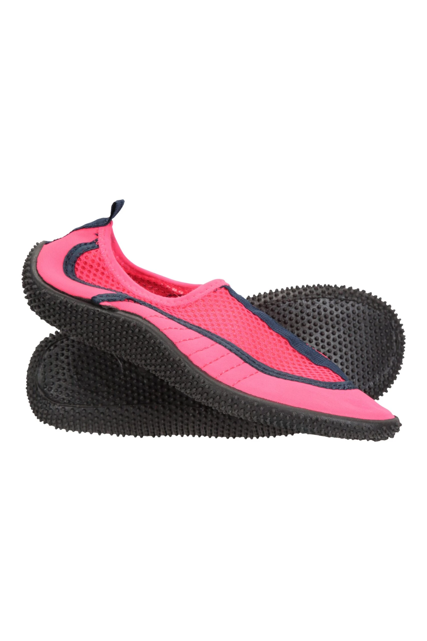 Mountain Warehouse Bermuda Junior Aqua Shoe 20 Mountain Warehouse Bermuda Junior Aqua Shoe - Image 18