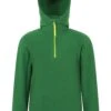 Mountain Warehouse Camber Kids Microfleece Hoodie 2 Mountain Warehouse Camber Kids Microfleece Hoodie -Kids Fashion Clothing Store 021489 bgn camber kids hoodie kid aw21 01