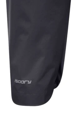 Mountain Warehouse Pakka Kids Waterproof Over Trousers 23 Mountain Warehouse Pakka Kids Waterproof Over Trousers -Kids Fashion Clothing Store 022139 bla kids pakka trs aw19 6