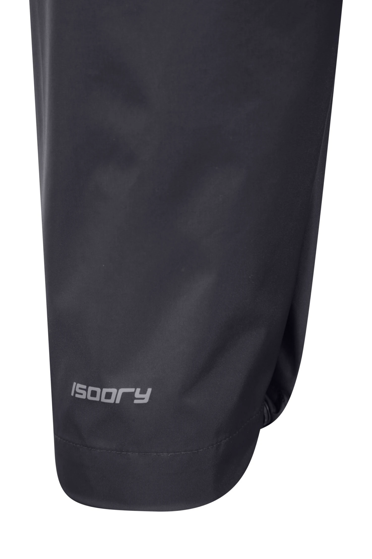 Mountain Warehouse Pakka Kids Waterproof Over Trousers 8 Mountain Warehouse Pakka Kids Waterproof Over Trousers - Image 6