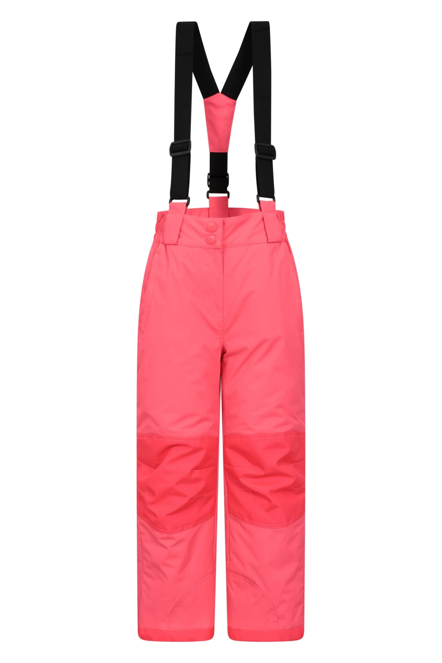 Mountain Warehouse Honey Kids Snow Pants 3 Mountain Warehouse Honey Kids Snow Pants