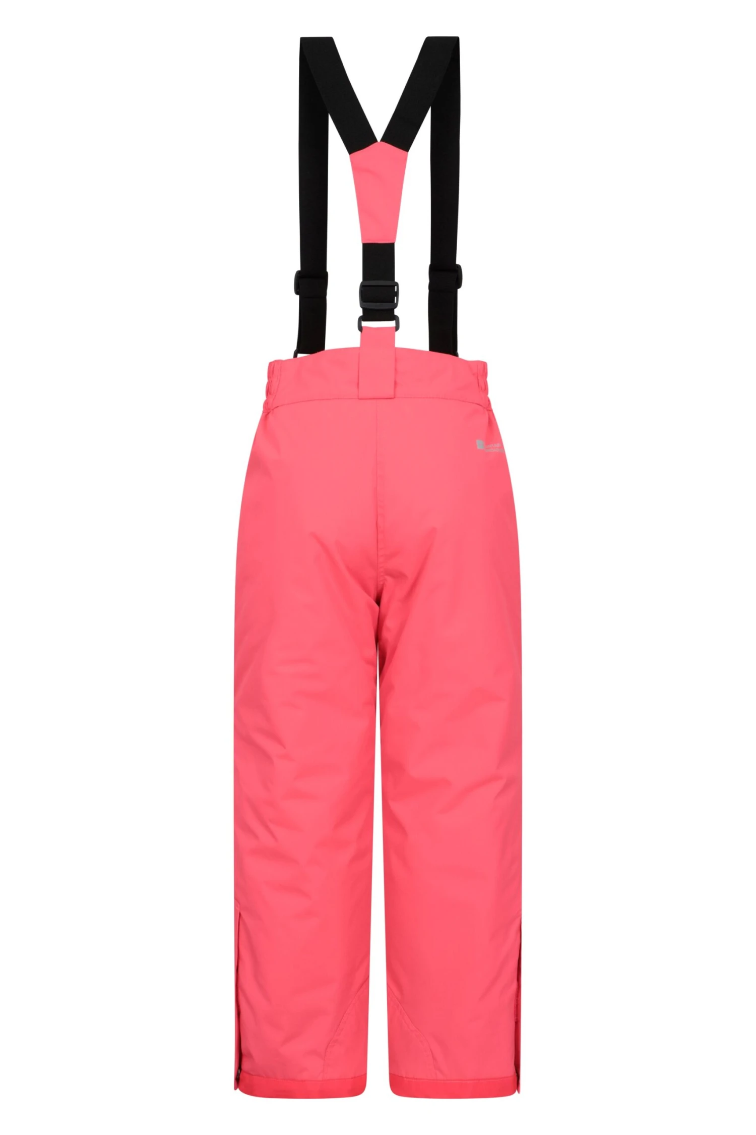 Mountain Warehouse Honey Kids Snow Pants 5 Mountain Warehouse Honey Kids Snow Pants - Image 3