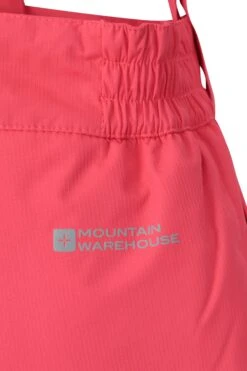 Mountain Warehouse Honey Kids Snow Pants 26 Mountain Warehouse Honey Kids Snow Pants -Kids Fashion Clothing Store 023170 bpi honey kids snow pants kid aw21 05