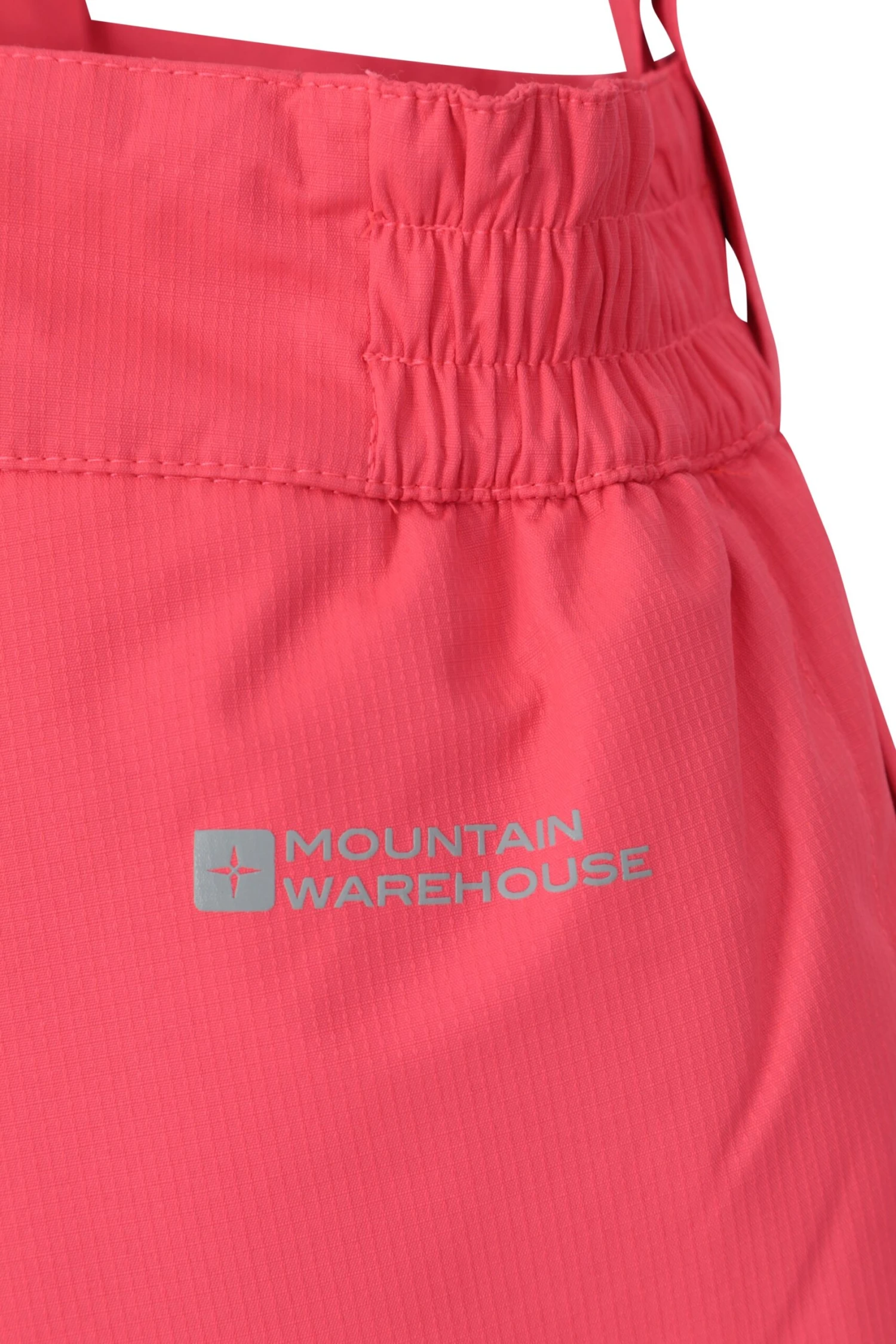 Mountain Warehouse Honey Kids Snow Pants 7 Mountain Warehouse Honey Kids Snow Pants - Image 5