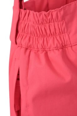 Mountain Warehouse Honey Kids Snow Pants 27 Mountain Warehouse Honey Kids Snow Pants -Kids Fashion Clothing Store 023170 bpi honey kids snow pants kid aw21 06