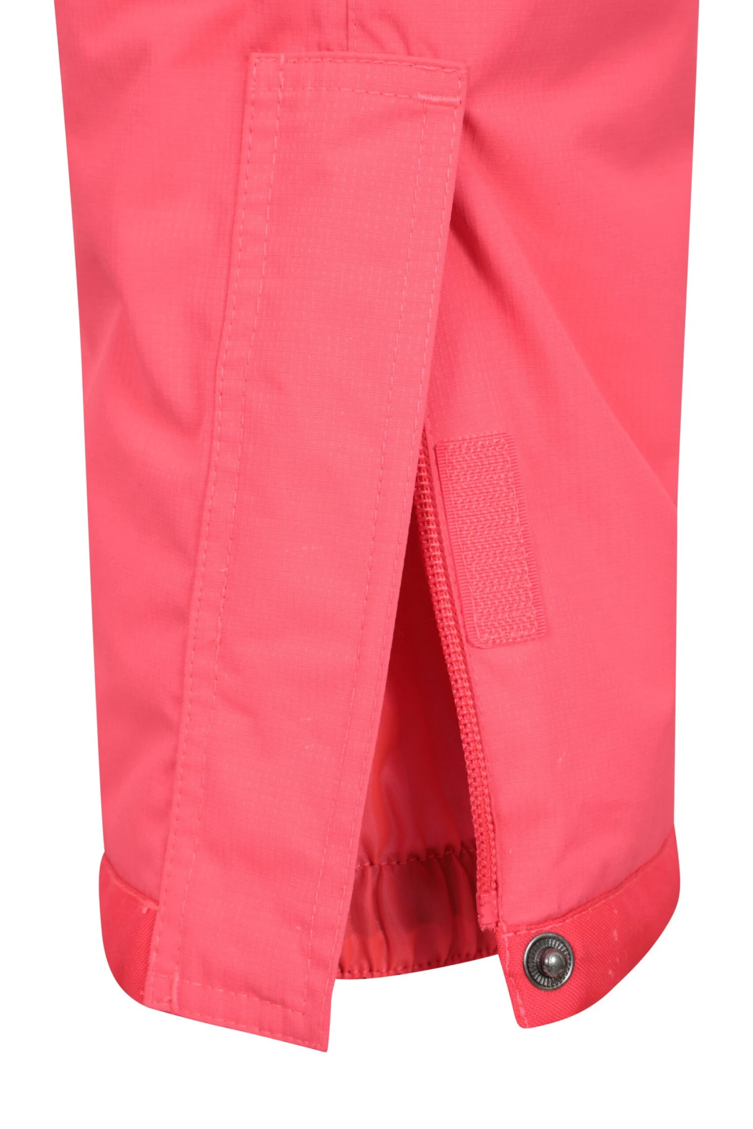 Mountain Warehouse Honey Kids Snow Pants 9 Mountain Warehouse Honey Kids Snow Pants - Image 7
