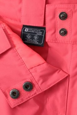 Mountain Warehouse Honey Kids Snow Pants 29 Mountain Warehouse Honey Kids Snow Pants -Kids Fashion Clothing Store 023170 bpi honey kids snow pants kid aw21 08