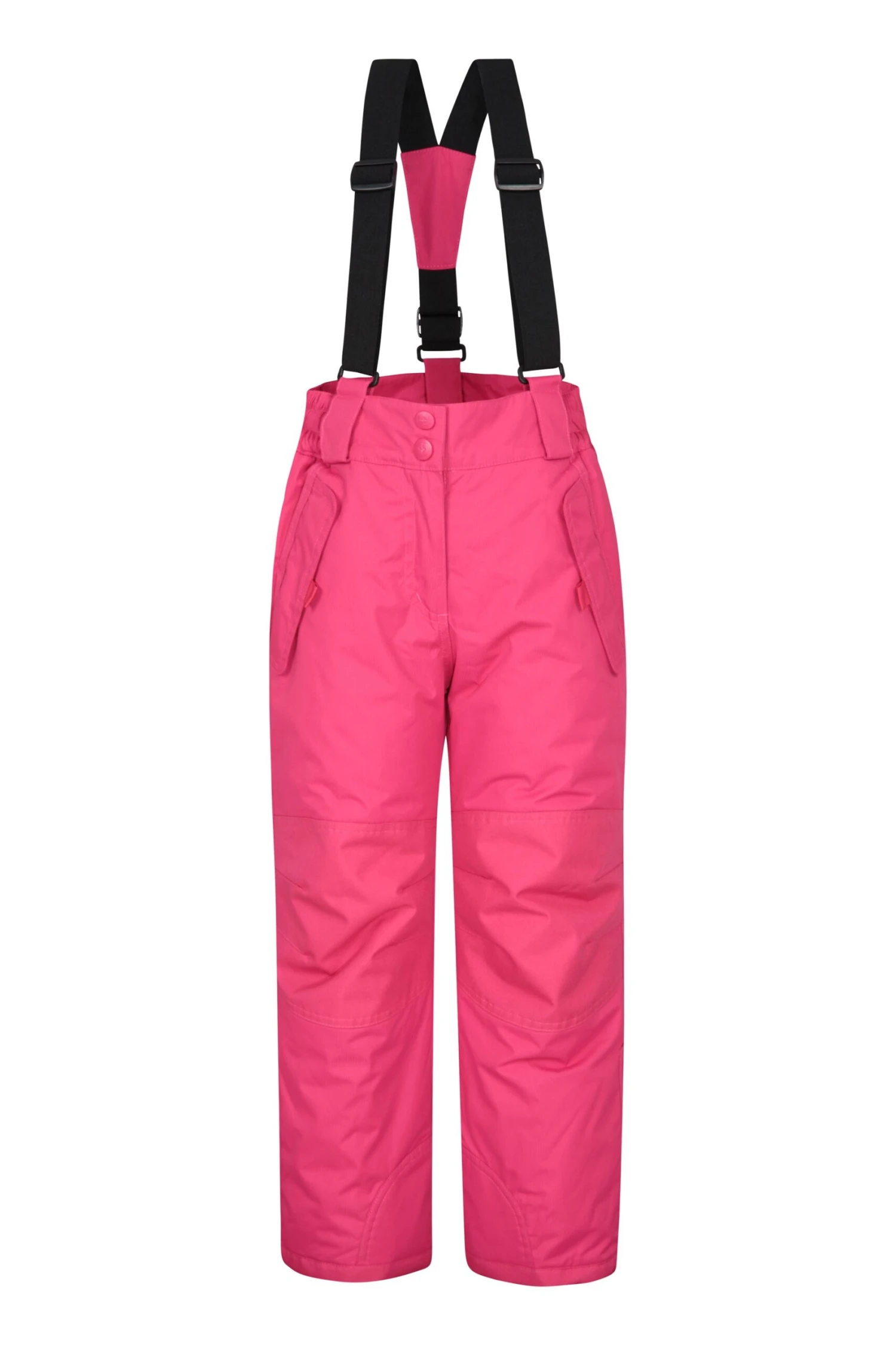 Mountain Warehouse Honey Kids Snow Pants 13 Mountain Warehouse Honey Kids Snow Pants - Image 11