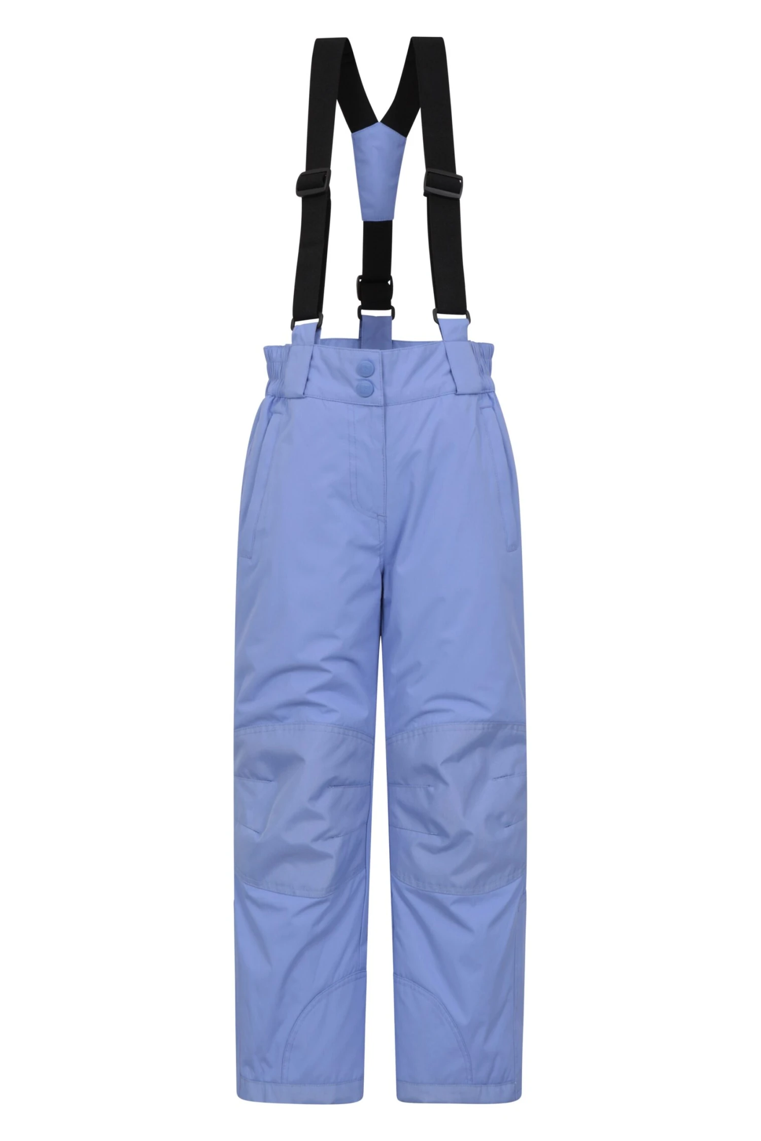 Mountain Warehouse Honey Kids Snow Pants 14 Mountain Warehouse Honey Kids Snow Pants - Image 12