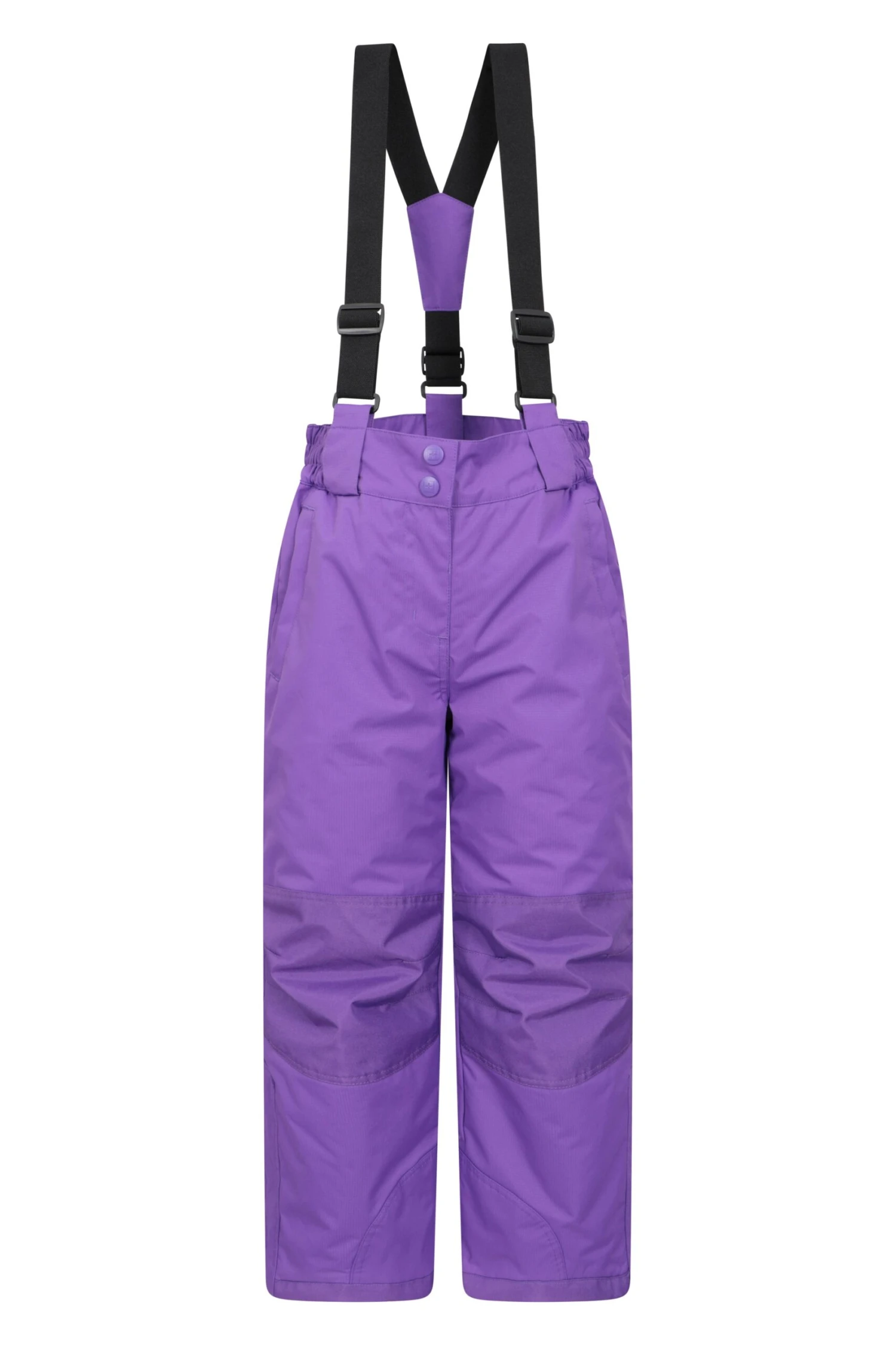 Mountain Warehouse Honey Kids Snow Pants 15 Mountain Warehouse Honey Kids Snow Pants - Image 13