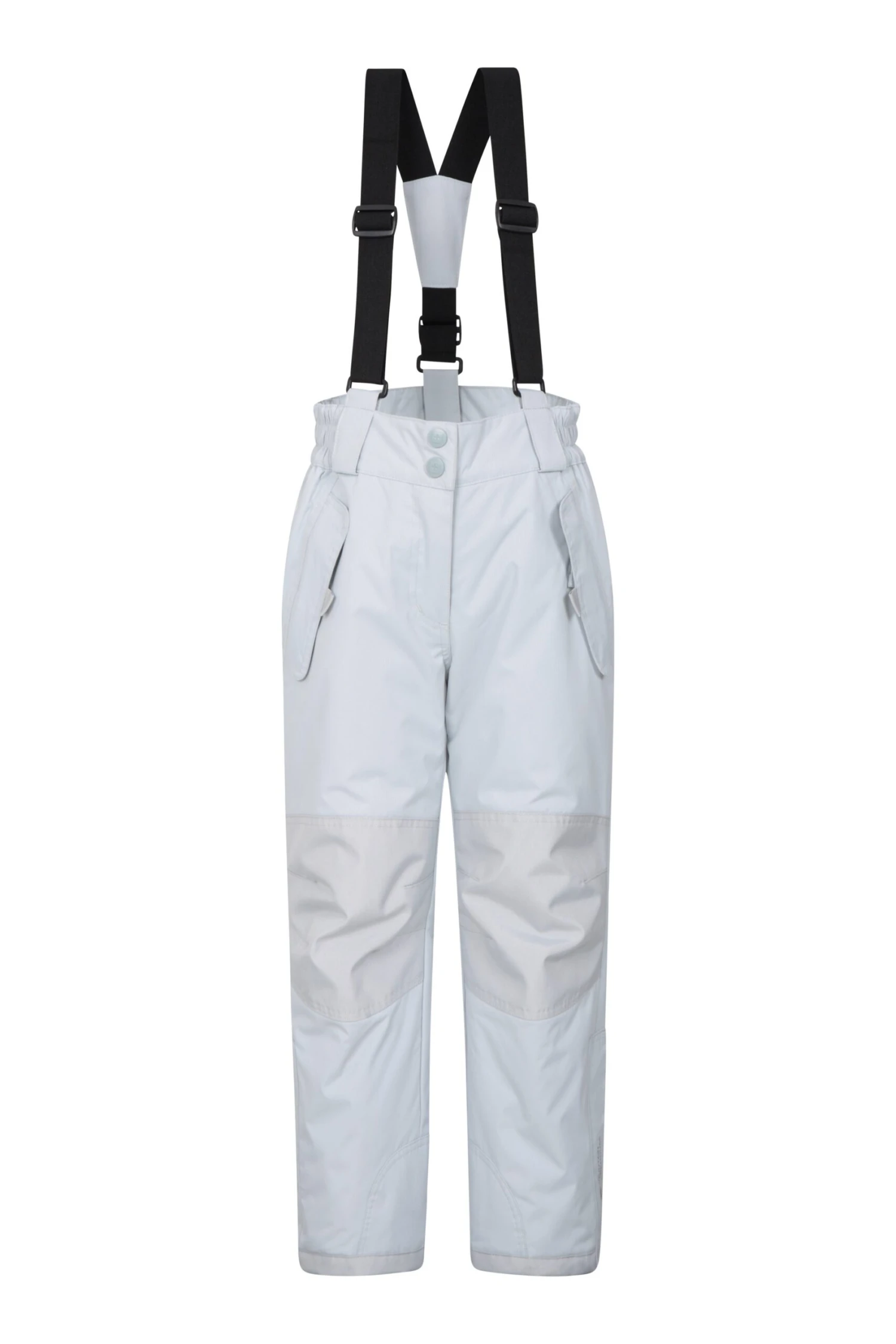 Mountain Warehouse Honey Kids Snow Pants 17 Mountain Warehouse Honey Kids Snow Pants - Image 15