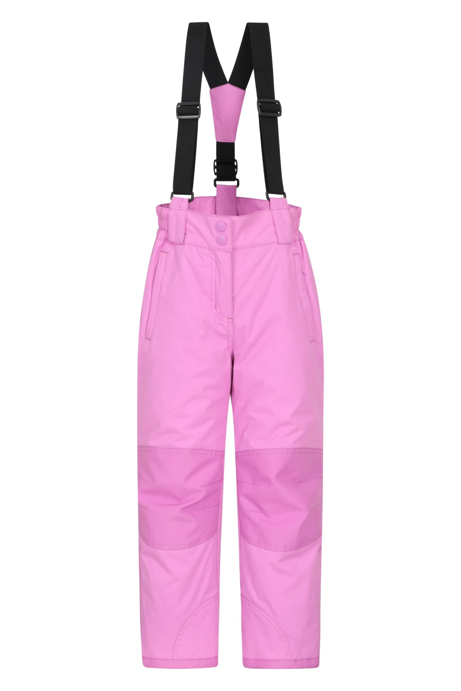Mountain Warehouse Honey Kids Snow Pants 18 Mountain Warehouse Honey Kids Snow Pants - Image 16