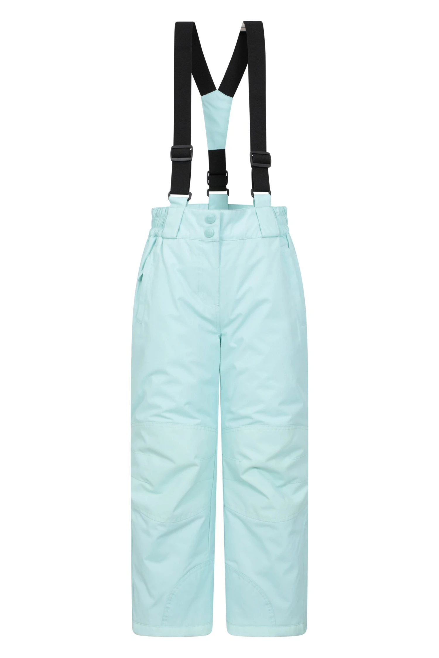 Mountain Warehouse Honey Kids Snow Pants 20 Mountain Warehouse Honey Kids Snow Pants - Image 18