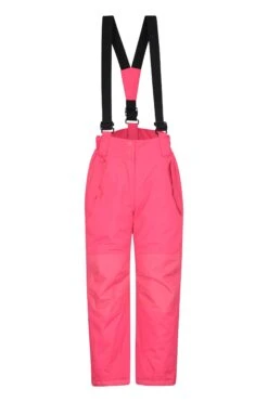 Mountain Warehouse Honey Kids Snow Pants 41 Mountain Warehouse Honey Kids Snow Pants -Kids Fashion Clothing Store 023170 pin honey kids snow pants kid aw19 01