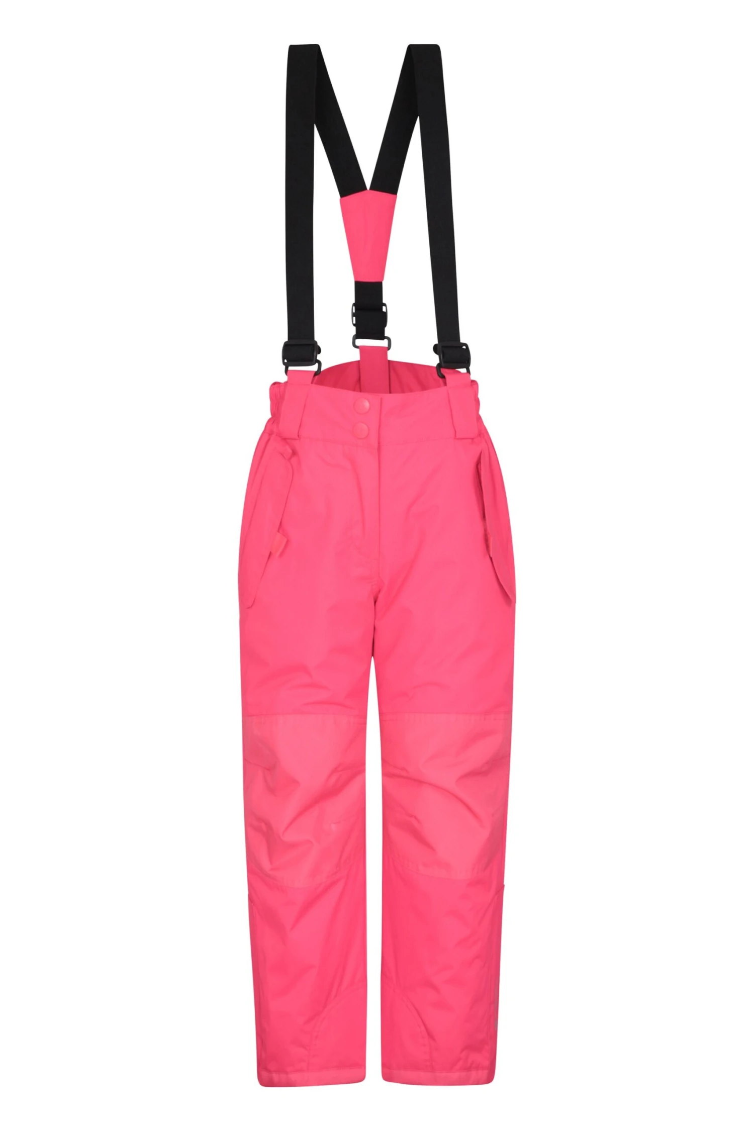 Mountain Warehouse Honey Kids Snow Pants 22 Mountain Warehouse Honey Kids Snow Pants - Image 20