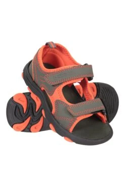 Mountain Warehouse Pebble Junior Sandals