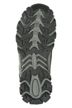 Mountain Warehouse Park Youth Snow Boots 12 Mountain Warehouse Park Youth Snow Boots -Kids Fashion Clothing Store 024505 bla park kids waterproof fleece lined snow boot ftw aw20 3