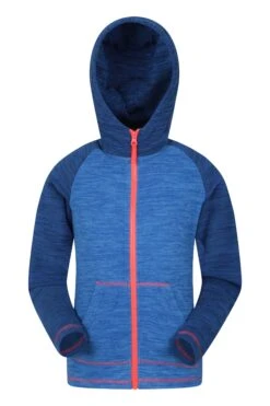 Mountain Warehouse Snowdonia Kids Hoodie 27 Mountain Warehouse Snowdonia Kids Hoodie -Kids Fashion Clothing Store 024900 cob snowdonia kids hoody kid ss19 01