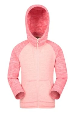 Mountain Warehouse Snowdonia Kids Hoodie 28 Mountain Warehouse Snowdonia Kids Hoodie -Kids Fashion Clothing Store 024900 cor snowdonia kids hoody kid ss19 01