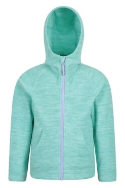 Mountain Warehouse Snowdonia Kids Hoodie 31 Mountain Warehouse Snowdonia Kids Hoodie -Kids Fashion Clothing Store 024900 lbl snowdonia kids hoodie kid ss22 01