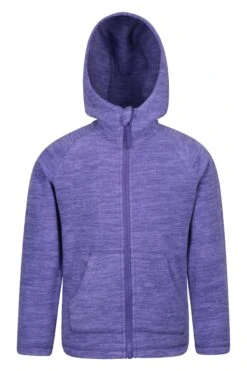 Mountain Warehouse Snowdonia Kids Hoodie 32 Mountain Warehouse Snowdonia Kids Hoodie -Kids Fashion Clothing Store 024900 lpu snowdonia kids hoodie kid ss21 1