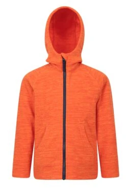 Mountain Warehouse Snowdonia Kids Hoodie 34 Mountain Warehouse Snowdonia Kids Hoodie -Kids Fashion Clothing Store 024900 ora snowdonia kids hoodie kid aw21 01