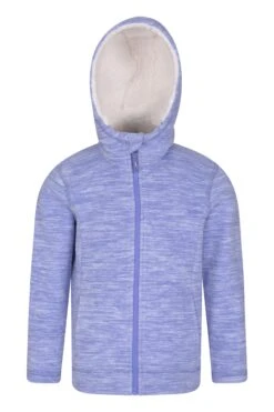 Mountain Warehouse Snowdonia Kids Hoodie 36 Mountain Warehouse Snowdonia Kids Hoodie -Kids Fashion Clothing Store 024900 pur snowdonia kids hoody kid aw17 010