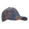 Mountain Warehouse Glare Printed Kids Baseball Cap 2 Mountain Warehouse Glare Printed Kids Baseball Cap -Kids Fashion Clothing Store 024961 blu glare printed baseball cap kid ss20 2