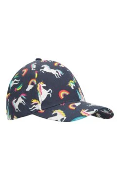 Mountain Warehouse Glare Printed Kids Baseball Cap 18 Mountain Warehouse Glare Printed Kids Baseball Cap -Kids Fashion Clothing Store 024961 ind glare printed baseball cap kid ss20 2
