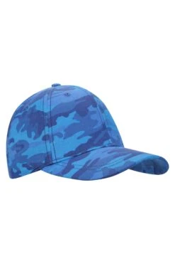 Mountain Warehouse Glare Printed Kids Baseball Cap 19 Mountain Warehouse Glare Printed Kids Baseball Cap -Kids Fashion Clothing Store 024961 nav glare printed baseball cap kid ss19 2