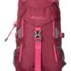 Mountain Warehouse Darwin 12L Backpack -Kids Fashion Clothing Store 025161 ber darwin 12l har aw19 1