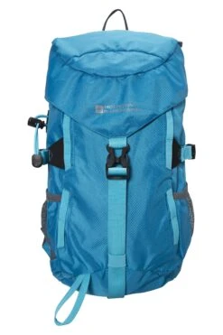 Mountain Warehouse Darwin 12L Backpack -Kids Fashion Clothing Store 025161 tea darwin 15l min ss17 1