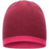 Mountain Warehouse Chamonix II Reversible Kids Beanie 1 Mountain Warehouse Chamonix II Reversible Kids Beanie -Kids Fashion Clothing Store 025587 ber chamonix 2 kids beanie kid aw19 1