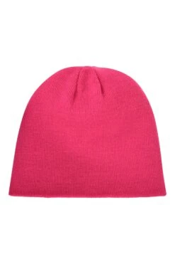 Mountain Warehouse Chamonix II Reversible Kids Beanie -Kids Fashion Clothing Store 025587 ber chamonix 2 kids beanie kid aw19 5