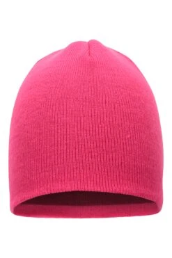 Mountain Warehouse Chamonix II Reversible Kids Beanie -Kids Fashion Clothing Store 025587 ber chamonix 2 kids beanie kid aw19 7