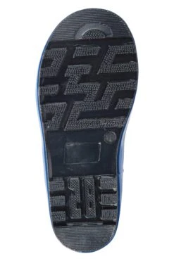 Mountain Warehouse Kids Sunny Rubber Wellies -Kids Fashion Clothing Store 026168 cob sunny kids rubber welly kid ss20 3