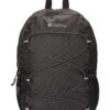 Mountain Warehouse Trek 8L Backpack 1 Mountain Warehouse Trek 8L Backpack -Kids Fashion Clothing Store 027961 bla trek 8l har aw19 1