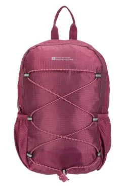 Mountain Warehouse Trek 8L Backpack -Kids Fashion Clothing Store 027961 dsw trek 8l har ss20 1