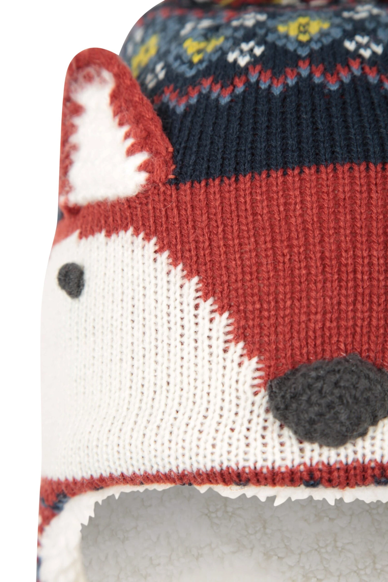 Mountain Warehouse Kids Unicorn Hat 9 Mountain Warehouse Kids Unicorn Hat - Image 7