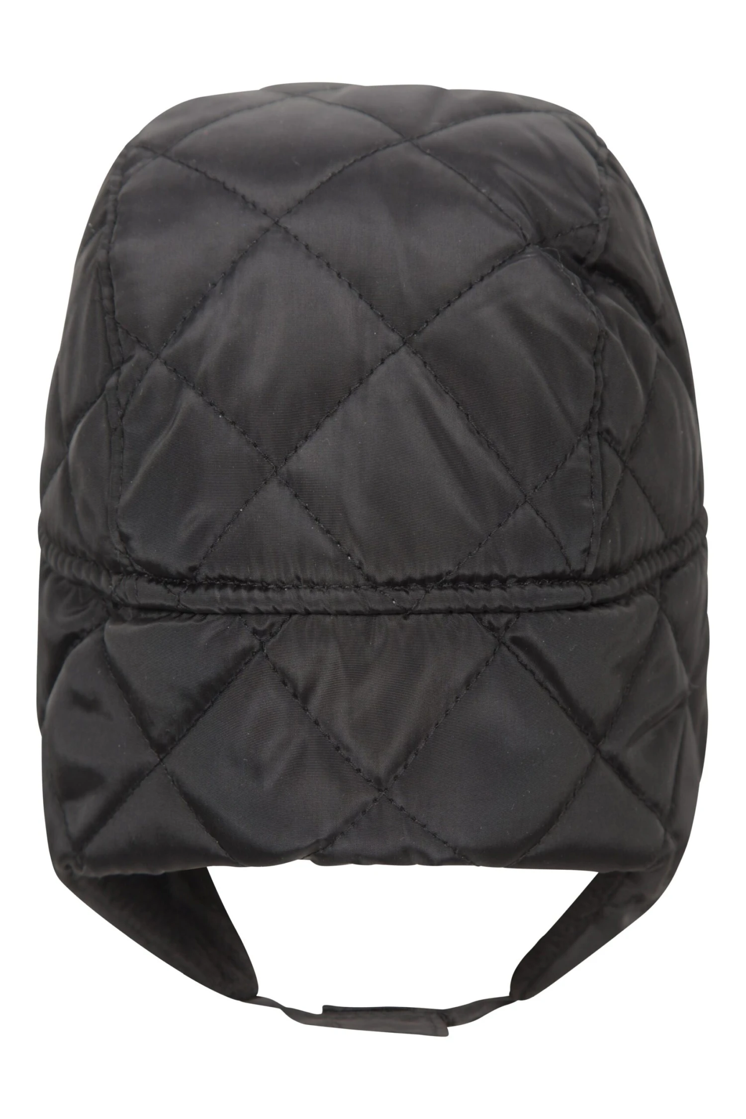 Mountain Warehouse Kids Fleece-Lined Trapper 5 Mountain Warehouse Kids Fleece-Lined Trapper - Image 3