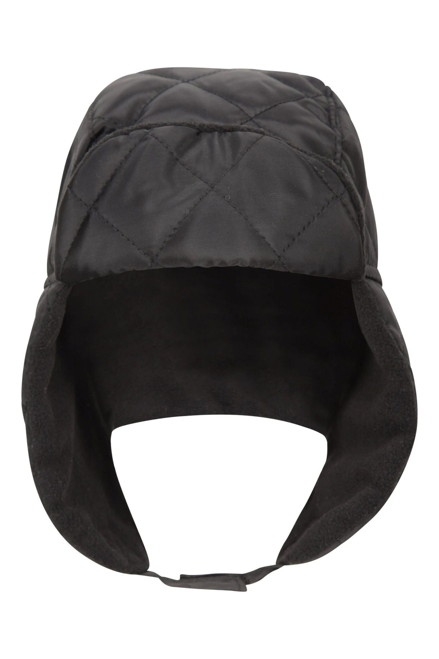 Mountain Warehouse Kids Fleece-Lined Trapper 7 Mountain Warehouse Kids Fleece-Lined Trapper - Image 5