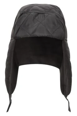 Mountain Warehouse Kids Fleece-Lined Trapper 16 Mountain Warehouse Kids Fleece-Lined Trapper -Kids Fashion Clothing Store 028718 jbl fleece lined waterproof junior trapper acc ss22 06