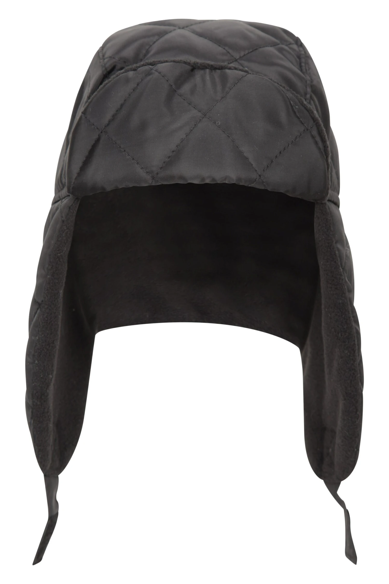 Mountain Warehouse Kids Fleece-Lined Trapper 8 Mountain Warehouse Kids Fleece-Lined Trapper - Image 6