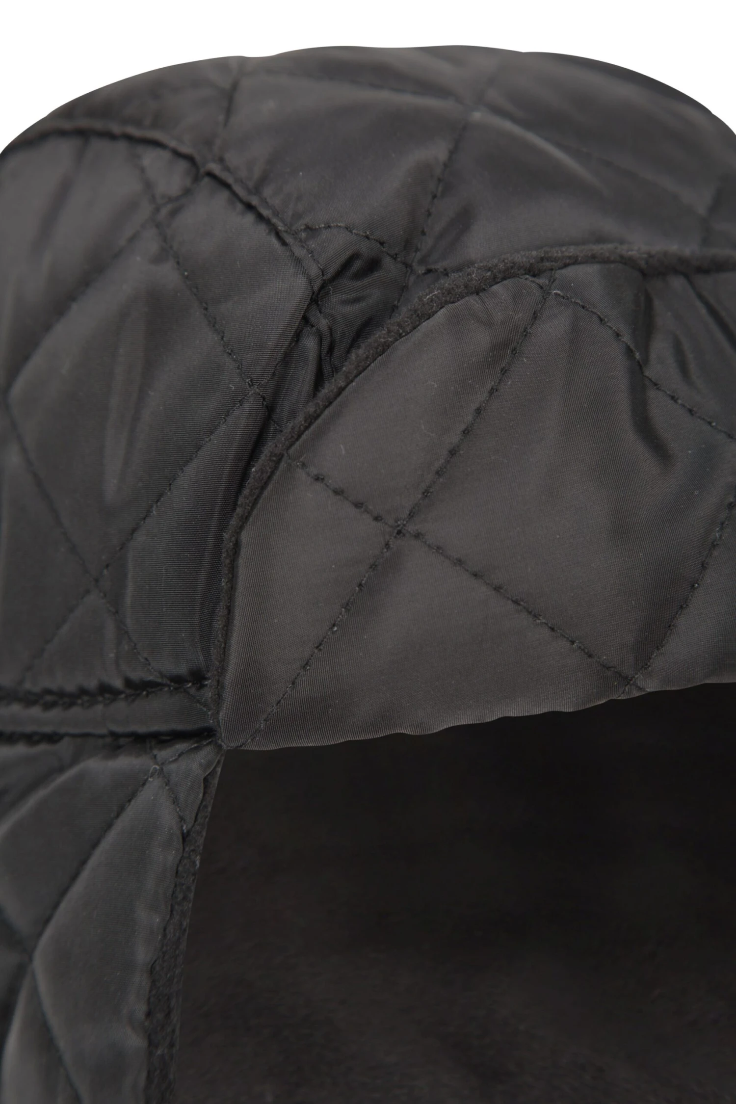 Mountain Warehouse Kids Fleece-Lined Trapper 9 Mountain Warehouse Kids Fleece-Lined Trapper - Image 7