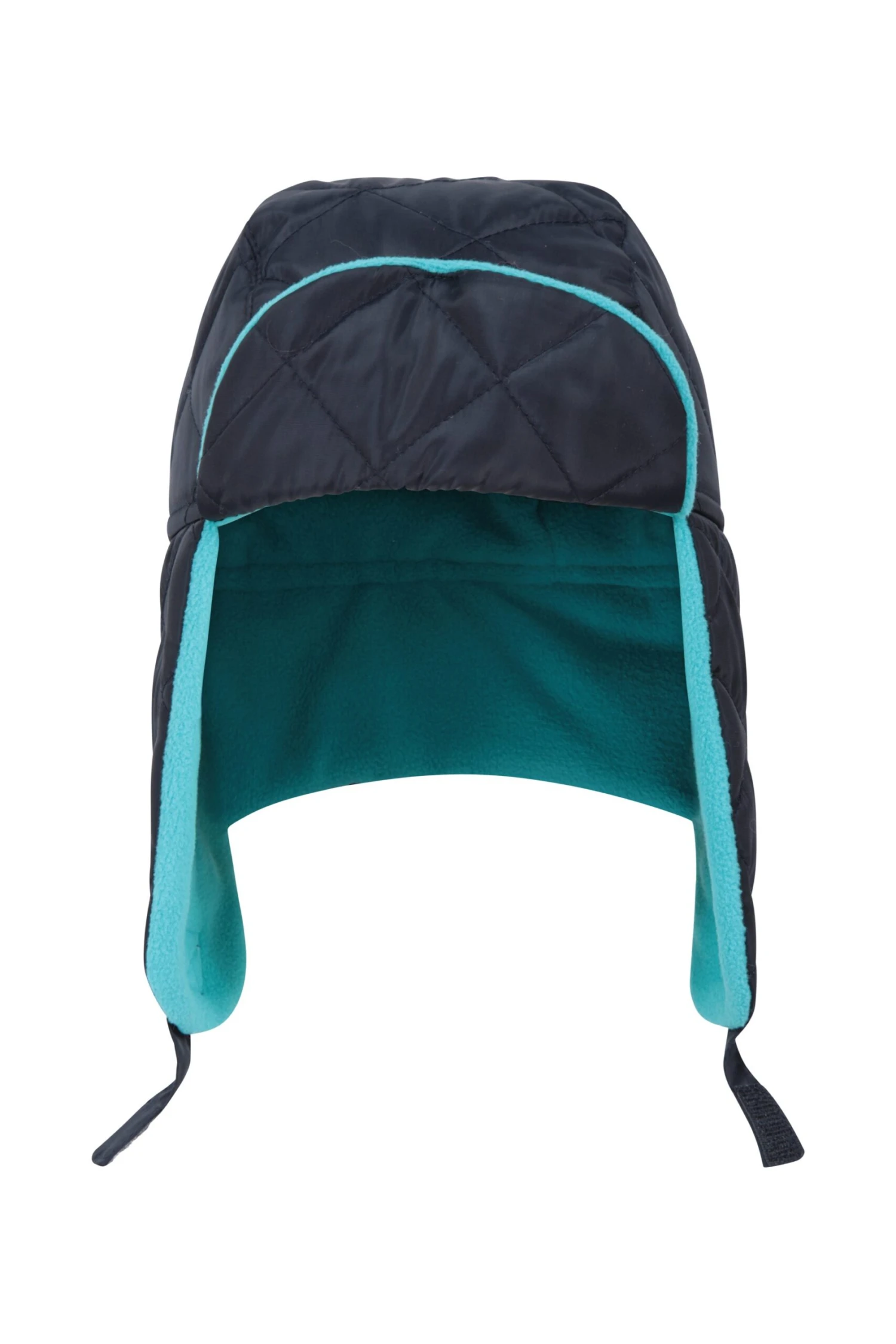 Mountain Warehouse Kids Fleece-Lined Trapper 11 Mountain Warehouse Kids Fleece-Lined Trapper - Image 9