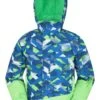 Mountain Warehouse Blade Printed Kids Ski Jacket -Kids Fashion Clothing Store 031319 cob blade printed kids ski jacket kid aw19 01