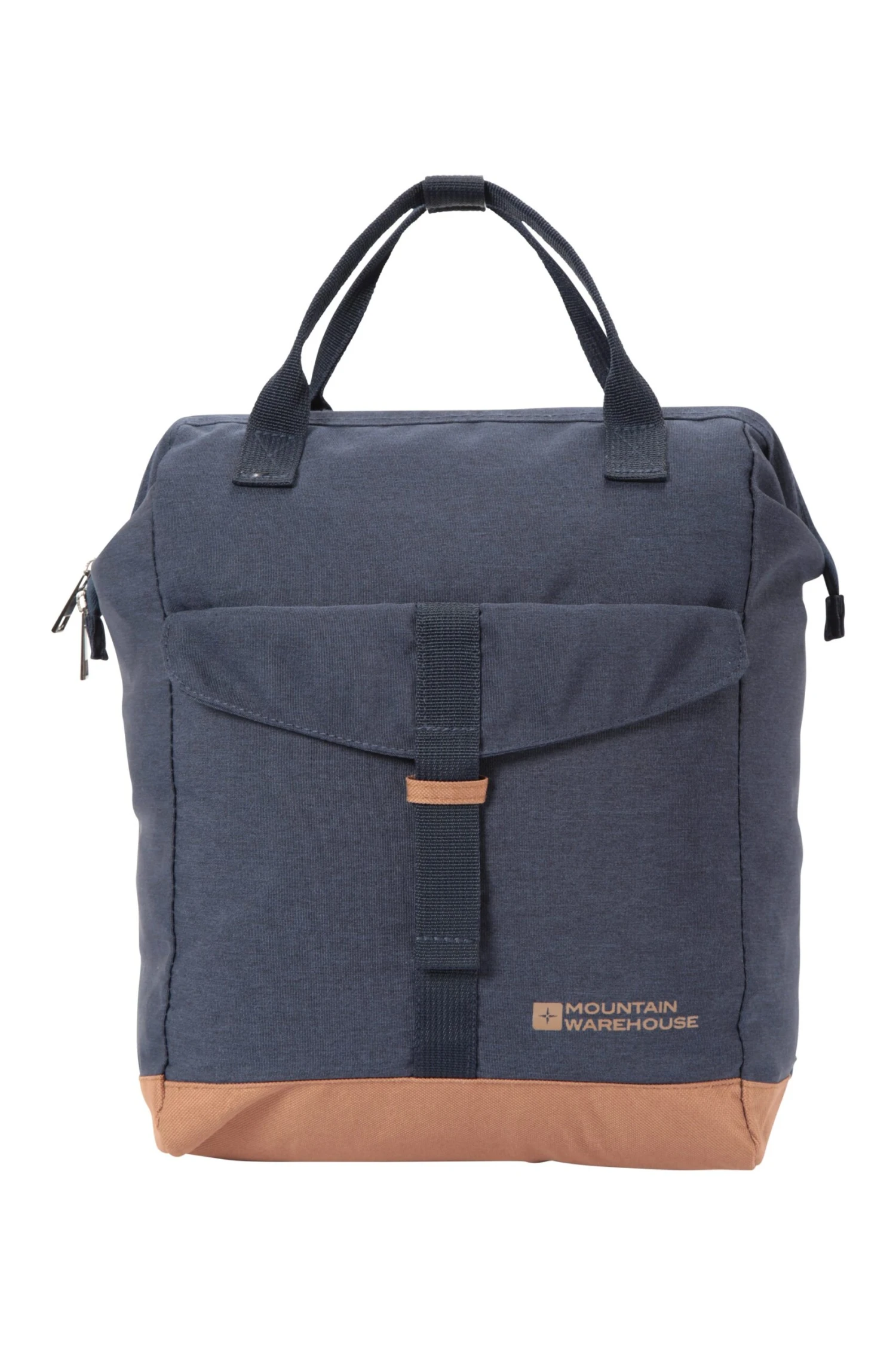 Mountain Warehouse Raven 15L Backpack 3 Mountain Warehouse Raven 15L Backpack