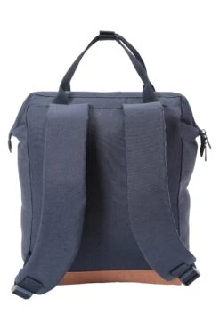 Mountain Warehouse Raven 15L Backpack 10 Mountain Warehouse Raven 15L Backpack -Kids Fashion Clothing Store 031497 nav raven 15l har aw19 3